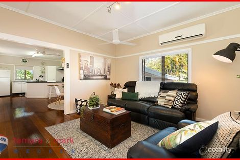 Property photo of 101 Holmes Street Brighton QLD 4017