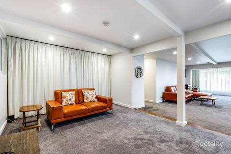 Property photo of 1/643 Greenhill Road Burnside SA 5066