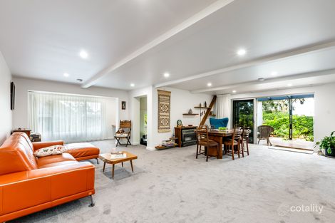 Property photo of 1/643 Greenhill Road Burnside SA 5066