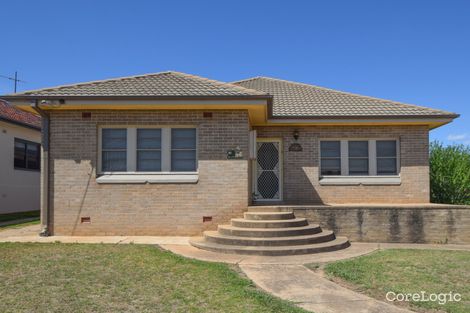 Property photo of 46 Currawong Street Young NSW 2594