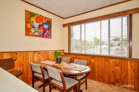 Property photo of 72 Patrick Street Stawell VIC 3380