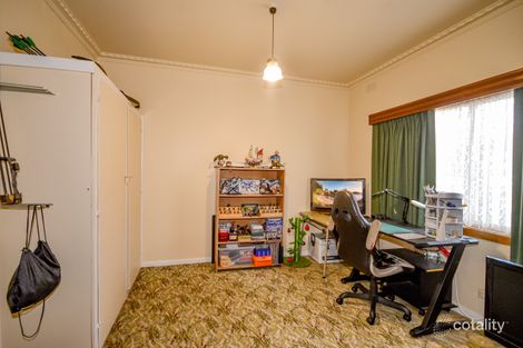 Property photo of 72 Patrick Street Stawell VIC 3380