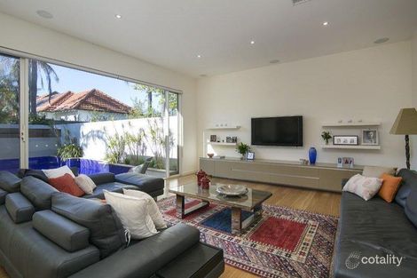 Property photo of 17 Chatsworth Grove Toorak Gardens SA 5065