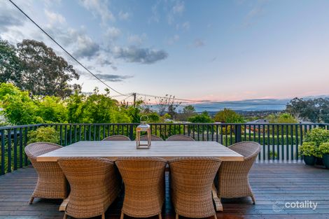 Property photo of 29 Brookman Street Torrens ACT 2607