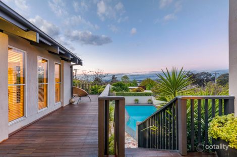 Property photo of 29 Brookman Street Torrens ACT 2607