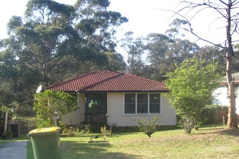 49 Illawong Ave, Penrith, NSW 2750