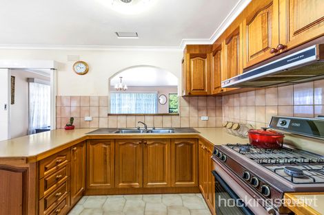 Property photo of 120 Bignell Road Bentleigh East VIC 3165
