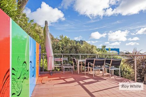 Property photo of 1 Fenton Crescent Boat Harbour Beach TAS 7321