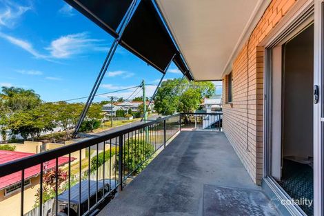 Property photo of 10/32 Julia Street Wavell Heights QLD 4012