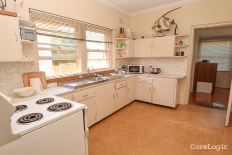 Property photo of 46 Currawong Street Young NSW 2594