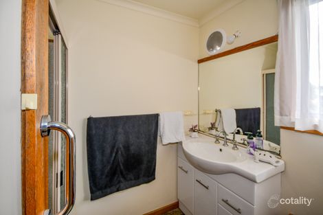 Property photo of 72 Patrick Street Stawell VIC 3380
