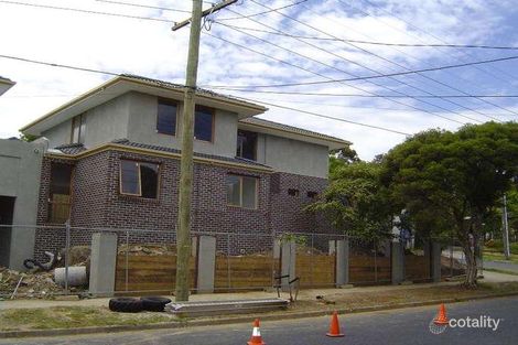 25 Lowan Ave, Templestowe Lower, VIC 3107