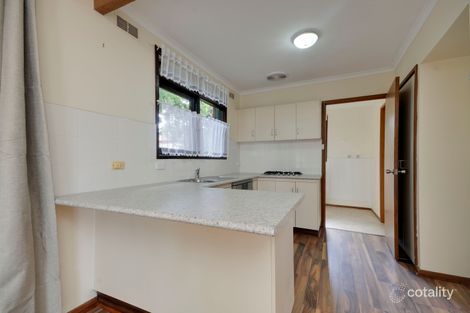 Property photo of 2/56-58 Grey Street Traralgon VIC 3844