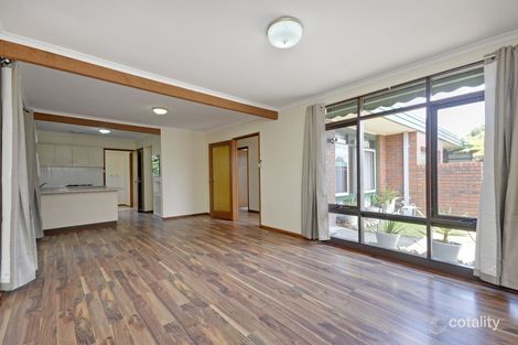 Property photo of 2/56-58 Grey Street Traralgon VIC 3844