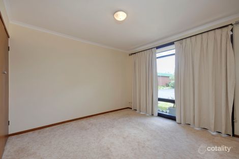 Property photo of 2/56-58 Grey Street Traralgon VIC 3844