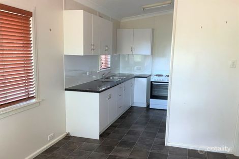 Property photo of 22 Caswell Street Coonamble NSW 2829