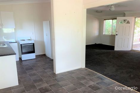 Property photo of 22 Caswell Street Coonamble NSW 2829