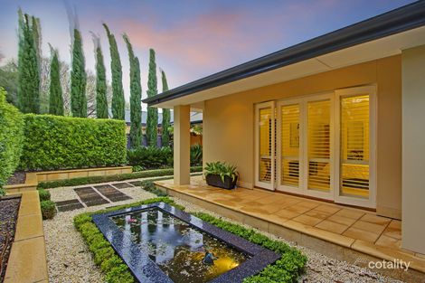 Property photo of 61 Briant Road Magill SA 5072