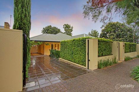 Property photo of 61 Briant Road Magill SA 5072