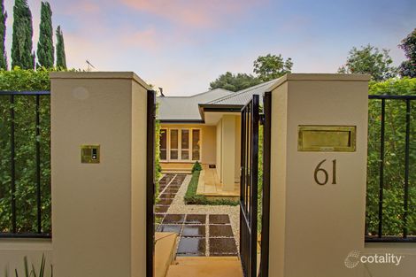 61 Briant Rd, Magill, SA 5072