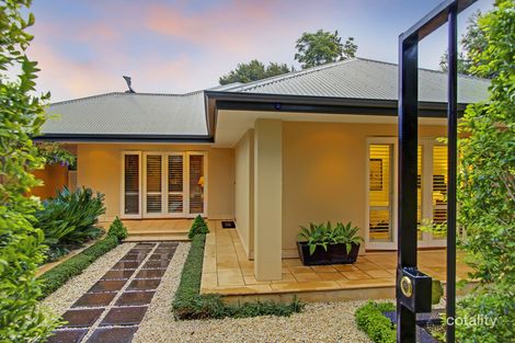 Property photo of 61 Briant Road Magill SA 5072