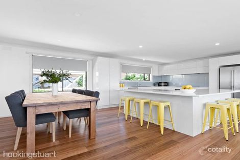 Property photo of 1 Burns Road Dromana VIC 3936