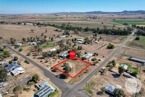 9 Joshua St, Somerton, NSW 2340