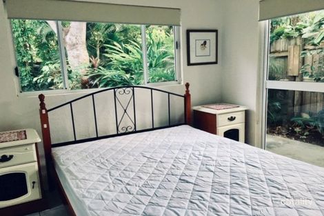 1/131 Davidson St, Port Douglas, QLD 4877