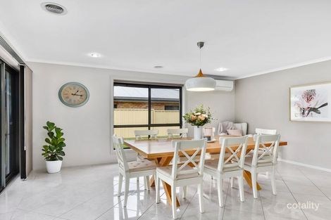 Property photo of 41 Willow Avenue Mount Gambier SA 5290