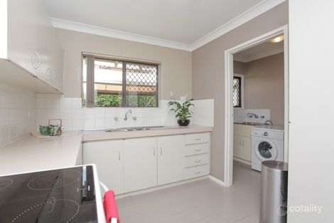 Property photo of 3/62 Lockhart Street Como WA 6152