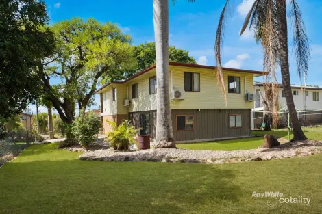 Property photo of 23 Rumsey Drive Raceview QLD 4305