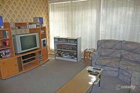 Property photo of 19 Murphy Crescent Traralgon VIC 3844