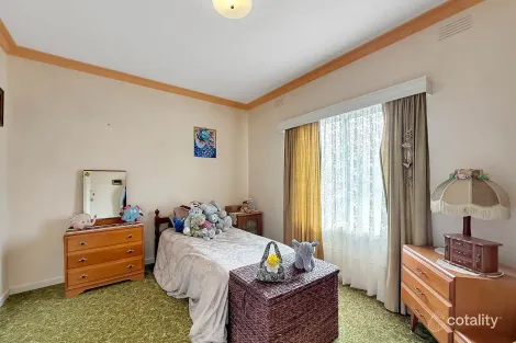 Property photo of 4 Chapel Street Nilma VIC 3821