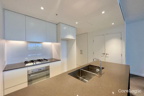 Property photo of 712/38C Albert Avenue Chatswood NSW 2067