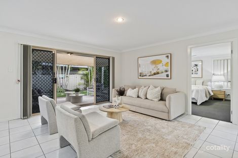 Property photo of 17 Carmarthen Circuit Pacific Pines QLD 4211