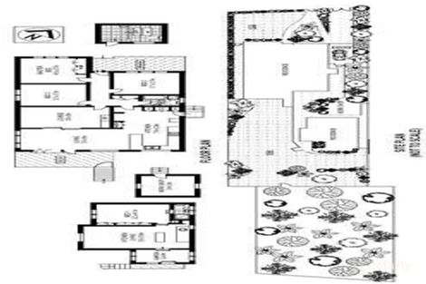 Property photo of 24 Highfield Road Lindfield NSW 2070