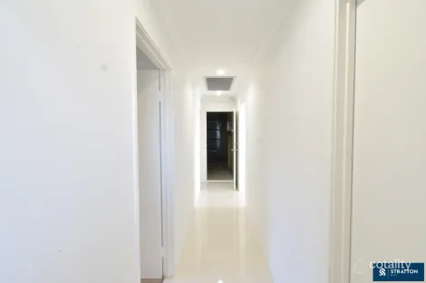 Property photo of 3A Kara Court Seville Grove WA 6112