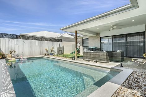 Property photo of 28 Nicholas Street Nirimba QLD 4551