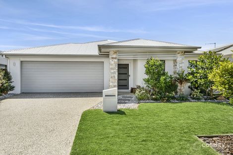 Property photo of 28 Nicholas Street Nirimba QLD 4551