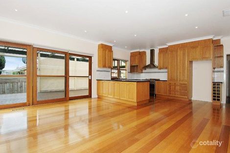 Property photo of 5 Aspinall Road Box Hill North VIC 3129