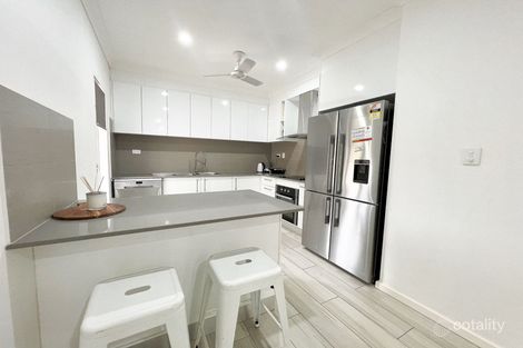 Property photo of 10 Bradshaw Crescent Katherine East NT 0850