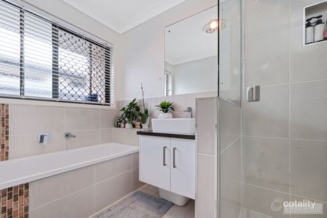 Property photo of 1/7 Brook Side Close Yeppoon QLD 4703