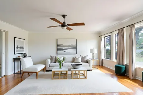 29 Tremlow Cres, Ambarvale, NSW 2560