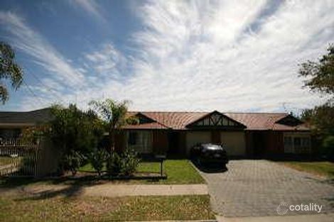 1 Hawker Ave, Plympton Park, SA 5038