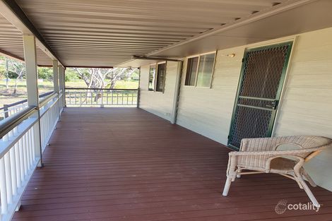 104 Minjerriba Rd, Russell Island, QLD 4184