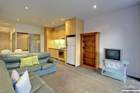 Property photo of 58/45 York Street Adelaide SA 5000