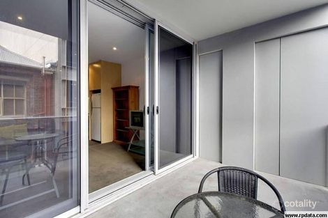 Property photo of 58/45 York Street Adelaide SA 5000