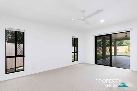 Property photo of 9-11 Moore Road Kewarra Beach QLD 4879