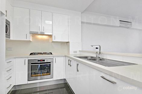 Property photo of 1/27 Windward Parade Chiswick NSW 2046