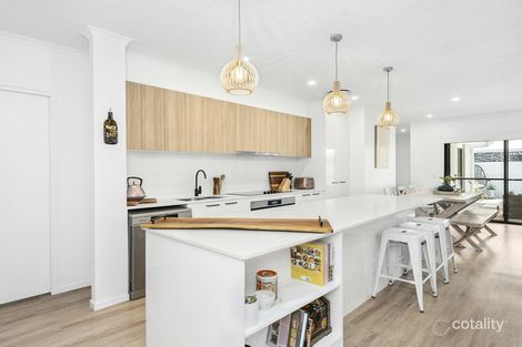 Property photo of 28 Nicholas Street Nirimba QLD 4551